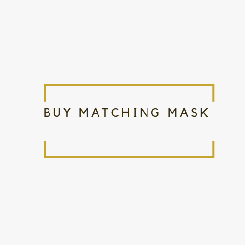 Matching Mask-