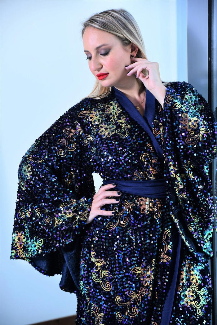 blue-velvet-kimono_700x.jpg?v=  display picture 3