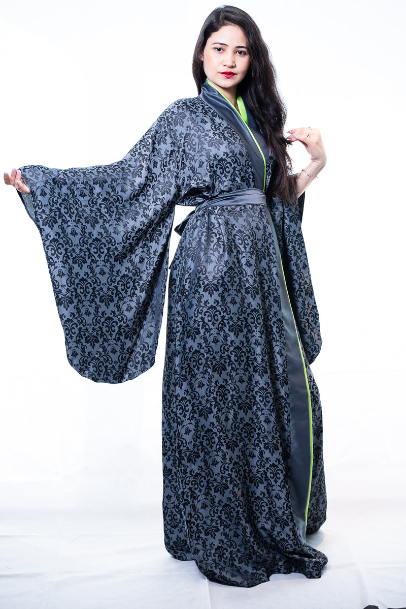 furisode-kimono-dress