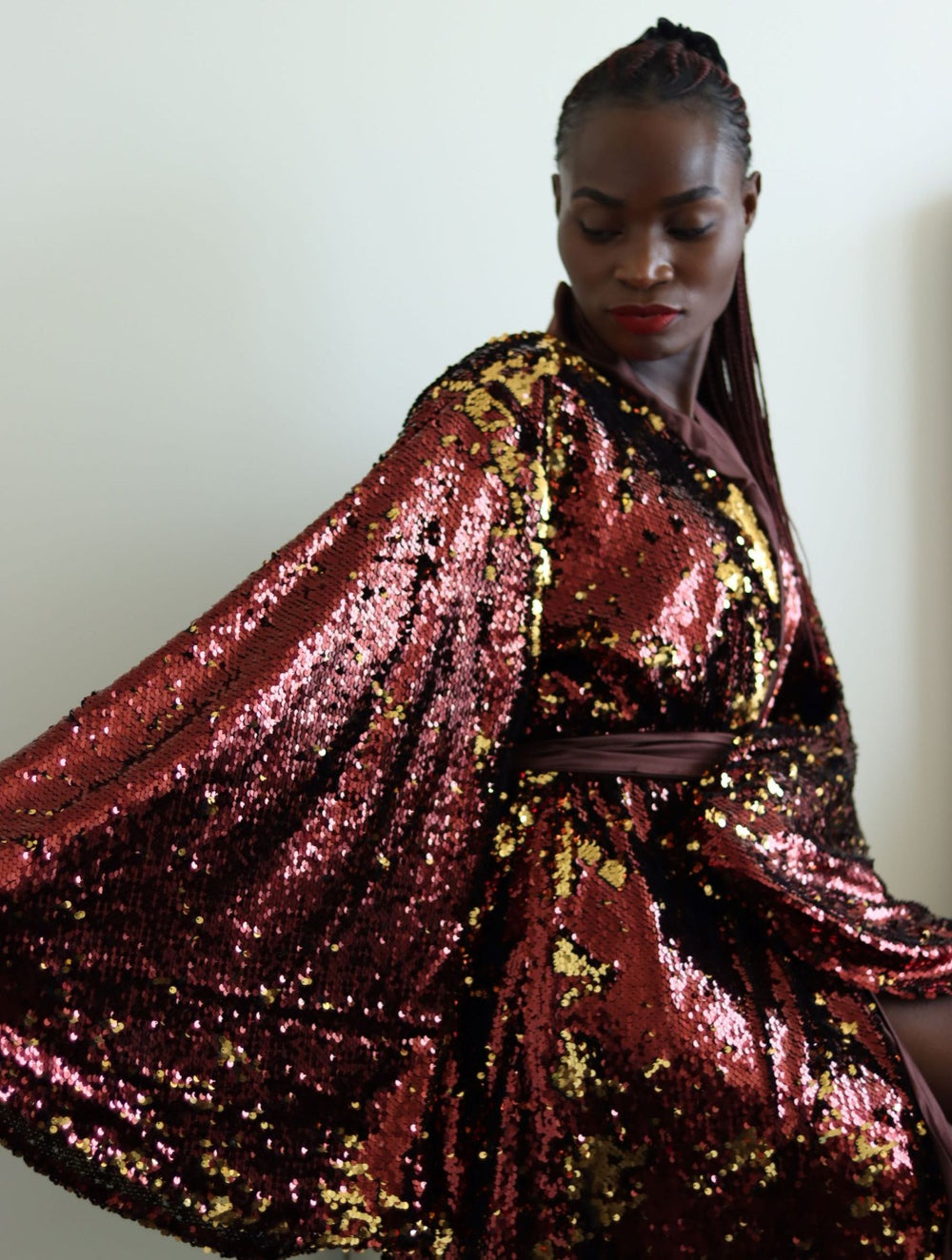 Sleeve River Island Embellished Maxi Kimono Fringe Kimono Rose Gold Gold Sequin Kimono Dress Rust Rose Sleeve River Island Embellished Maxi Kimono Fringe Kimono Rose Gold Gold Sequin Kimono Dress Rust Rose