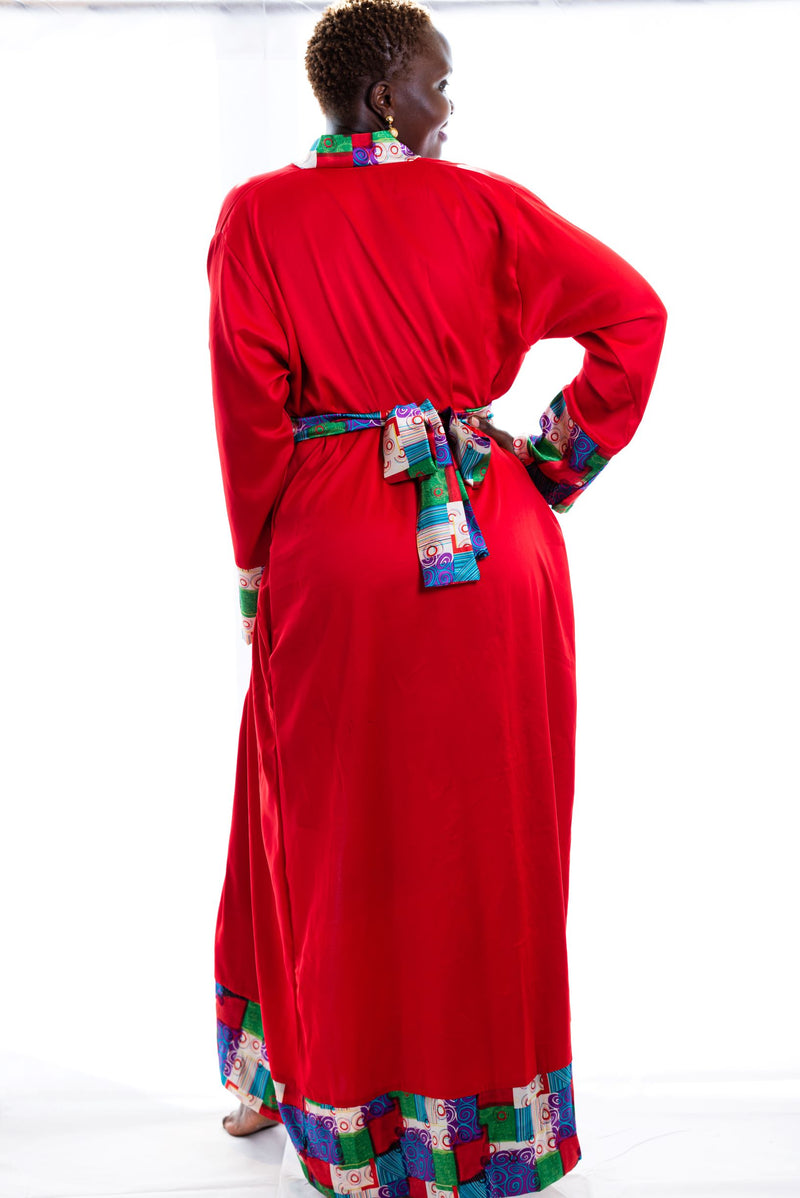 plus size nightgown for tall women