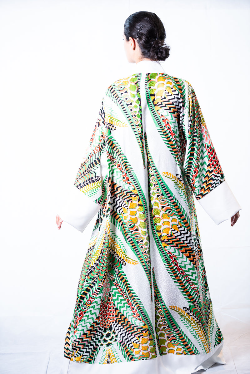 plus size silk dressing gown Women's Plus Size Long Satin Robes Plus Size Long Silk Robes Kimonos Sleepwear Dressing Gown