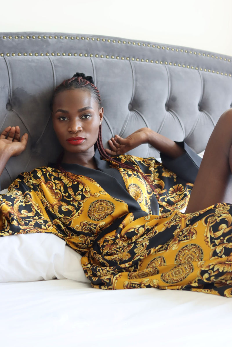versace dressing robe Versace Style Robes | Versace Wrap Dresses versace dressing robe Versace Style Robes | Versace Wrap Dresses